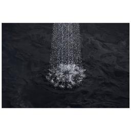 Awaken 1.5 GPM Single Function Shower Head - droyzbf5q5ixw2nkmiga@2x.jpg