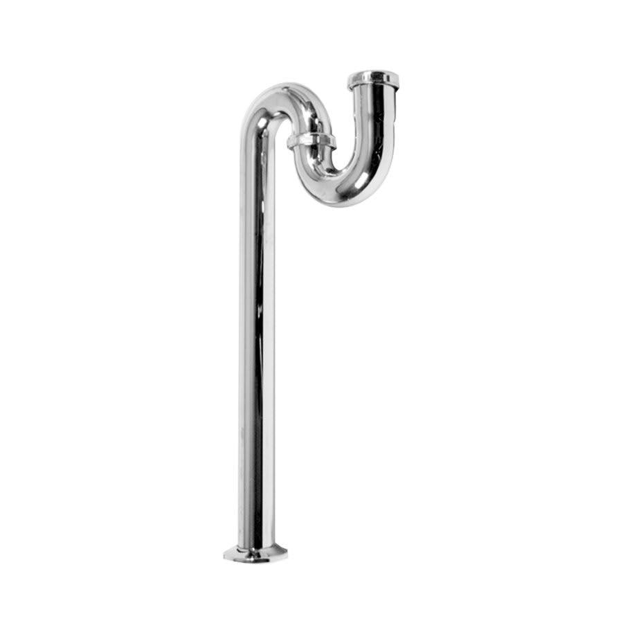 Tubular S-Trap, 1-1/2 in, 20 ga, Polished Chrome - drqp6hzyuokjpiraehah@2x.jpg