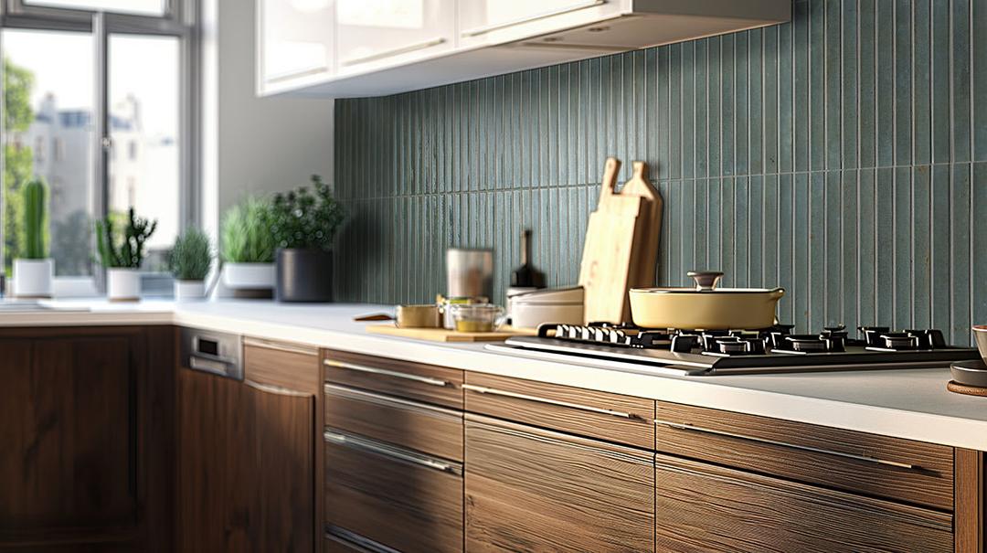 Gems caraibi - drrlix5eodskggjfcbn3@2x.jpg