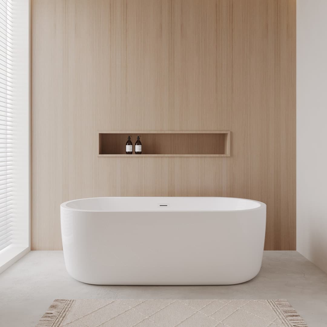 Juliette Freestanding Bathtub - 67W x 23H x 31.5D - drrnkvd72hxqq3fyngnd@2x.jpg