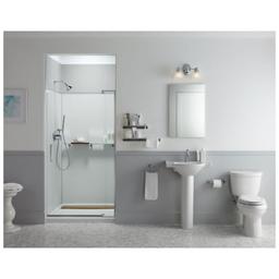 Veer 24" Pedestal Bathroom Sink Only with One Hole Drilled and Overflow - drrwdxd0lom91otiy9ou@2x.jpg