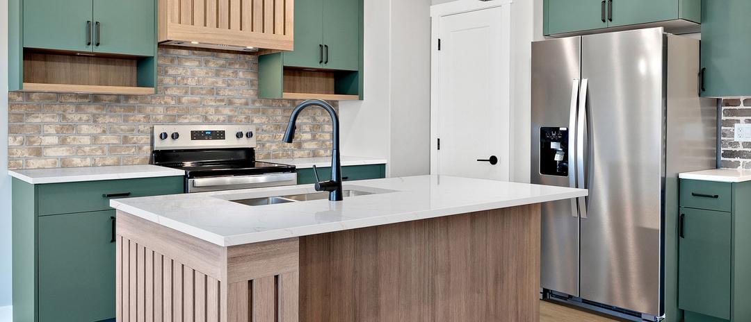 Calacatta Miraggio Gold - druxsrucgmquwxvqnjm0@2x.jpg