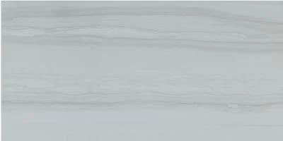 SERPENTINO GRIS 12X24