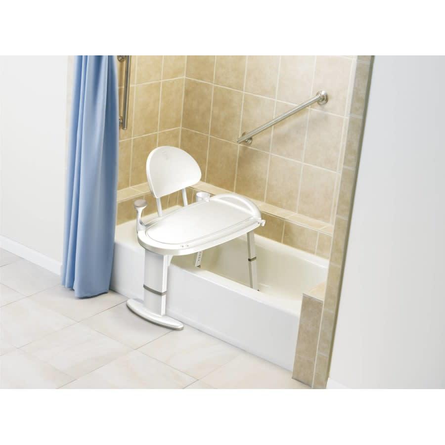 Adjustable Transfer Bench from the Home Care Collection - drwgingbg1ly39glebpe@2x.jpg