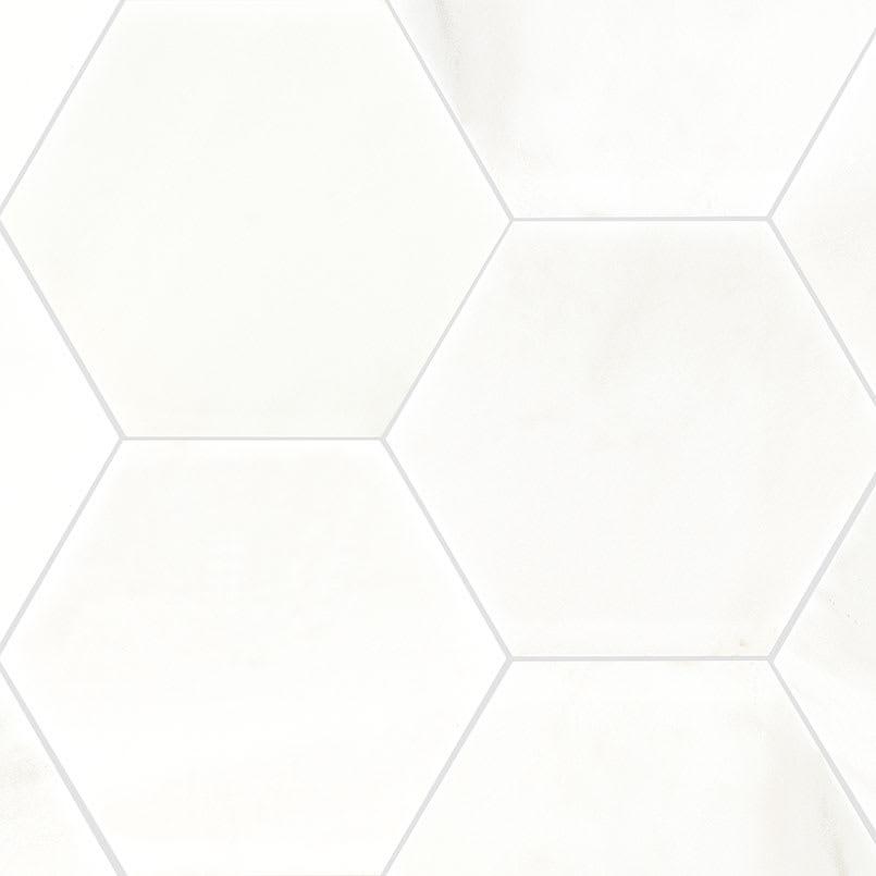 Greecian White 8" Hexagon Polished - drxo6qejxsvgvknwv3b4_800x500@2x.jpg