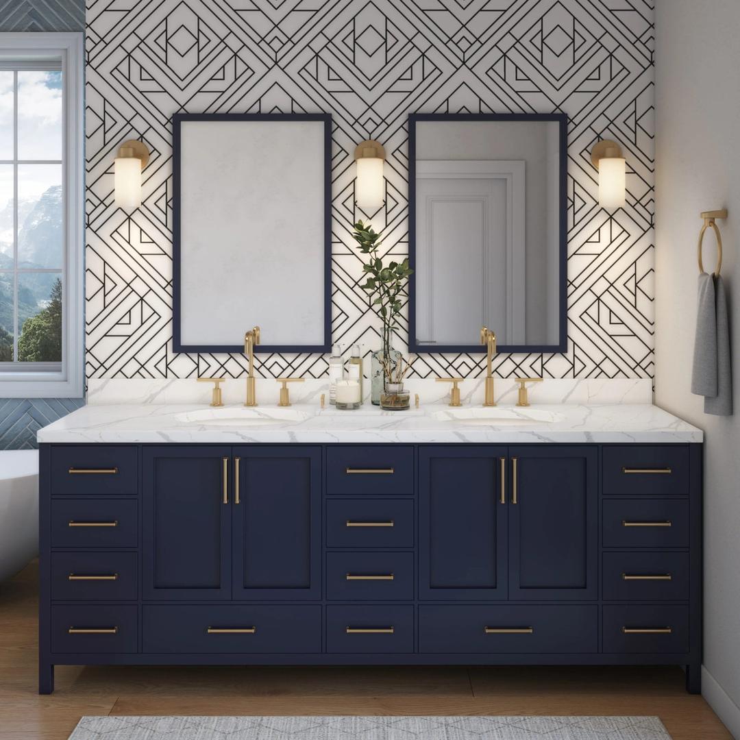 Terra Luna - dry4r92xazjqzqllqeqr@2x.jpg