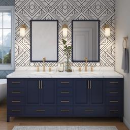 Terra Luna - dry4r92xazjqzqllqeqr@2x.jpg