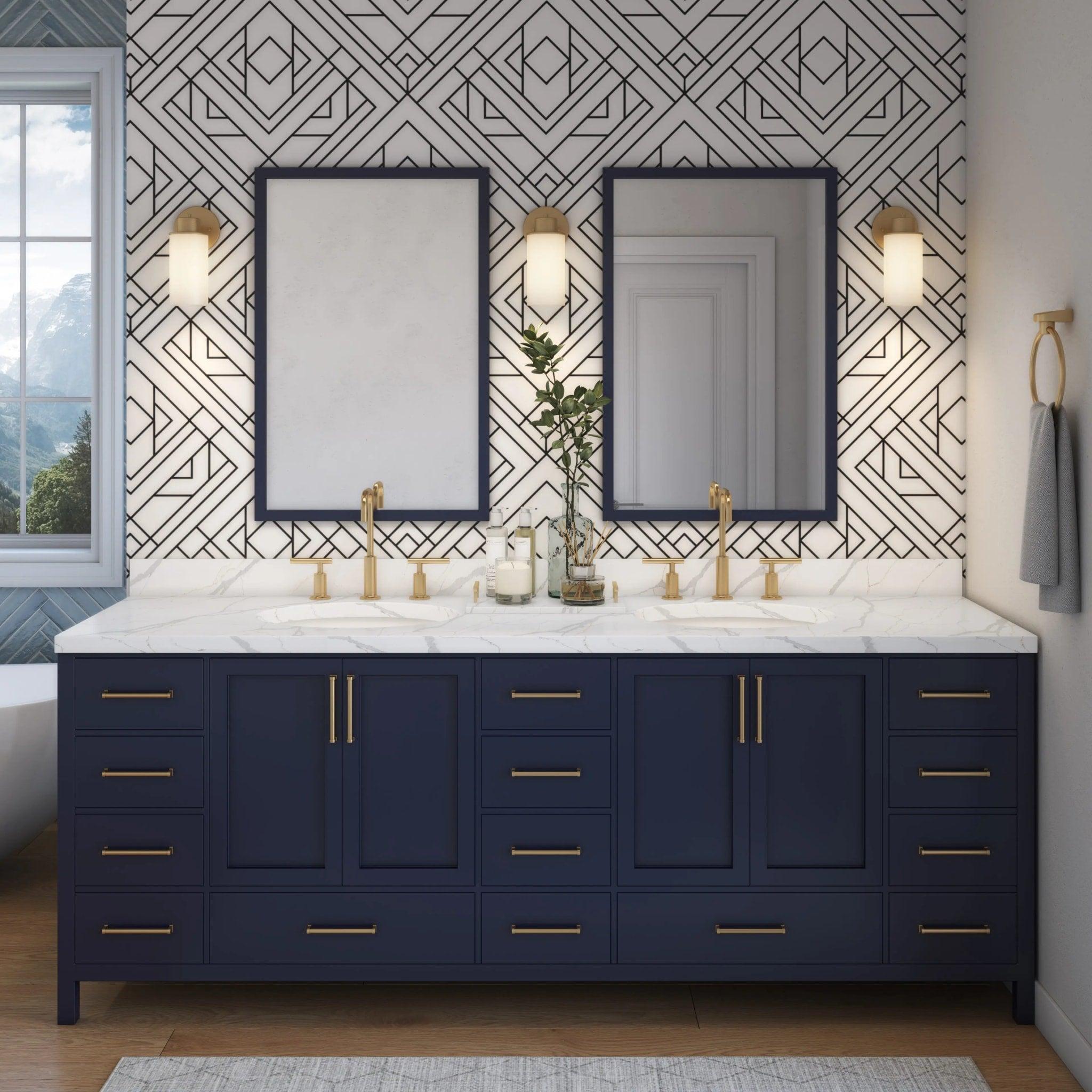 Terra Luna - dry4r92xazjqzqllqeqr@2x.jpg