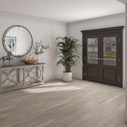 Platinum Gray Brown Plank 6X36 Matte - drzeof09ve4rhetagwzj@2x.jpg