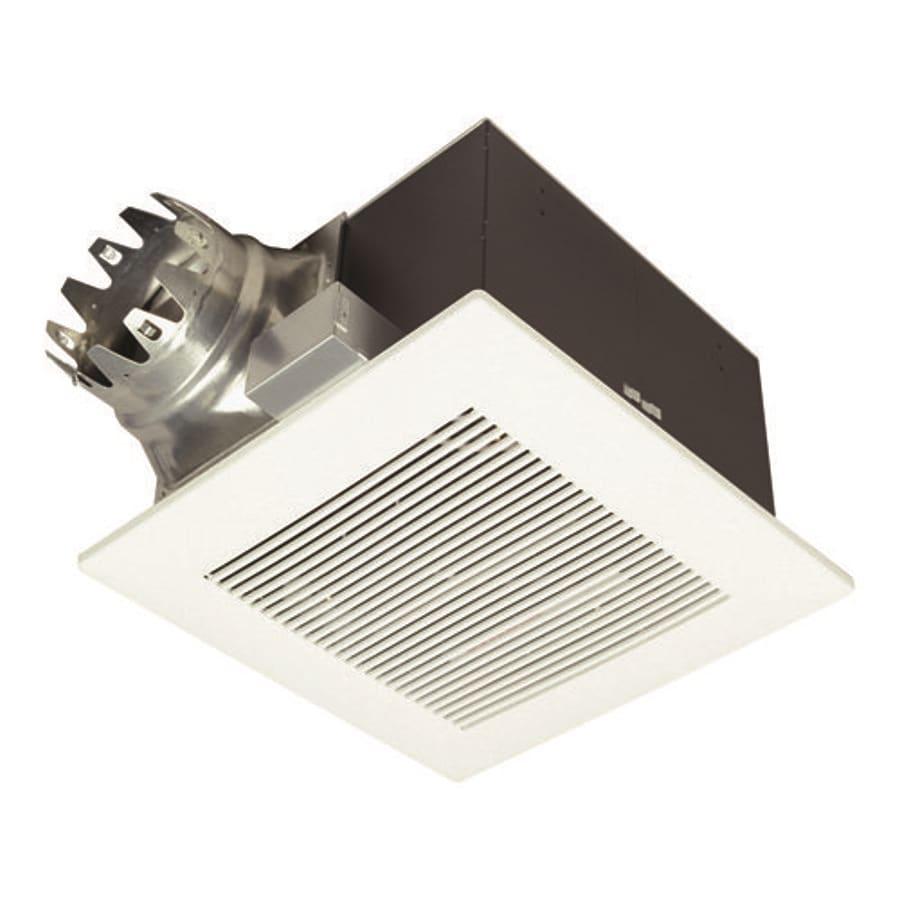 WhisperCeiling™ Bathroom Fan, 190 cfm, 120 VAC - drzrcswnmglxpua2kxwd@2x.jpg