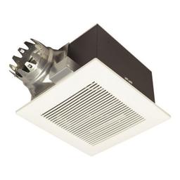 WhisperCeiling™ Bathroom Fan, 190 cfm, 120 VAC - drzrcswnmglxpua2kxwd@2x.jpg