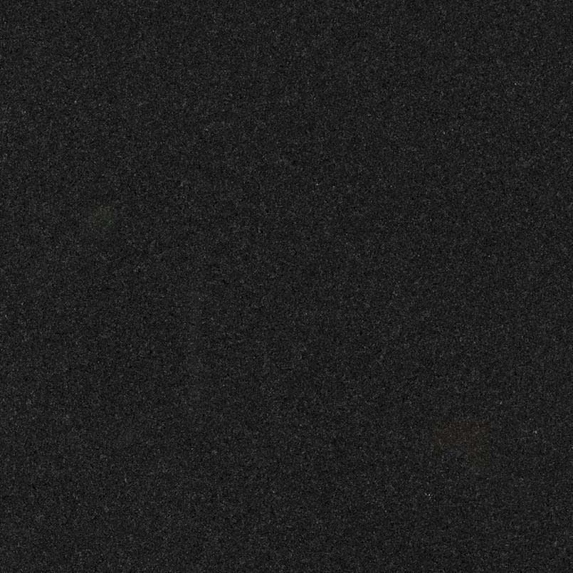 Premium Black Granite - ds4ahzrwpgdsgv3u99bi@2x.jpg