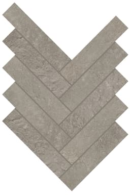 Rekindle Medium Grey Herringbone 2X6 Matte - ds4yxrws0n5ljqi4aag6@2x.jpg