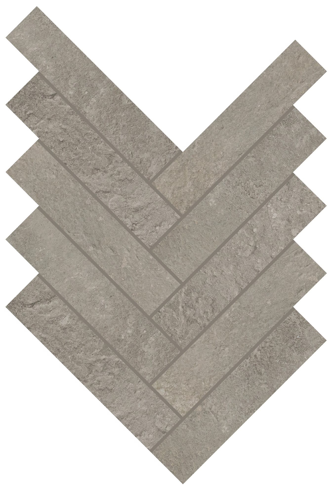 Rekindle Medium Grey Herringbone 2X6 Matte - ds4yxrws0n5ljqi4aag6@2x.jpg