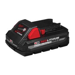 Battery, 3 Ah CP™ Lithium-Ion Battery, 18 VDC Charge - ds5nevnqa9su5pgruxqu@2x.jpg