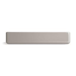 Whitehaven 35-1/2" Self-Trimming Farmhouse Single Basin Enameled Cast Iron Kitchen Sink - ds6njj3cf0qdapk7ywh9@2x.jpg