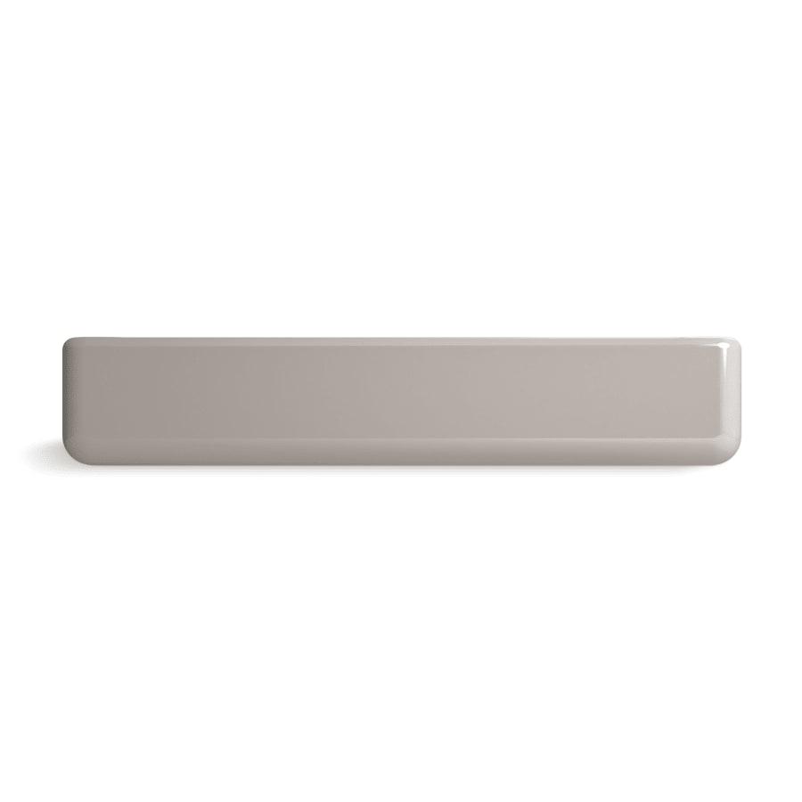 Whitehaven 35-1/2" Self-Trimming Farmhouse Single Basin Enameled Cast Iron Kitchen Sink - ds6njj3cf0qdapk7ywh9@2x.jpg