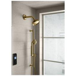 Purist 8-3/8" Wall Mounted Shower Arm and Flange - ds6svffmkf6ivczv53ne_x500.jpg