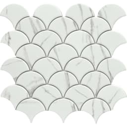 ELEGAN CALACATA MT SHELL/MO - ds6w2yf0mxcxu34klmvl@2x.jpg