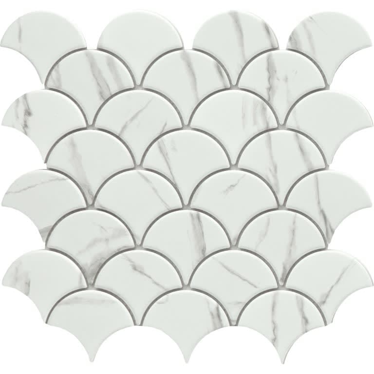 ELEGAN CALACATA MT SHELL/MO