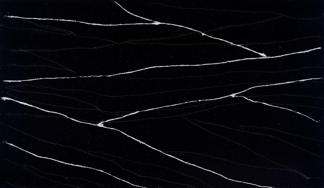 Black Canyon - ds6z37ftgqsl56bjzud9@2x.jpg