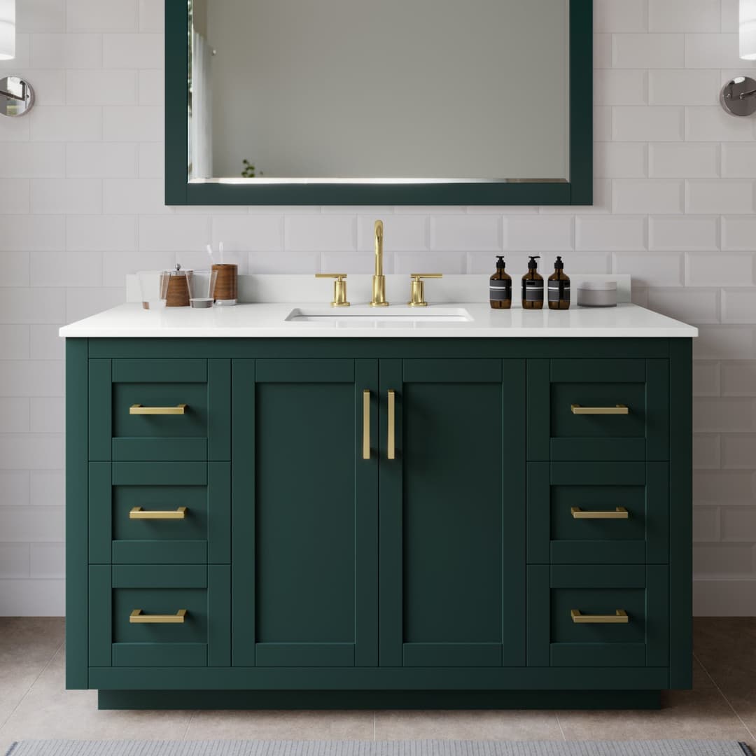 Miranda Single Bathroom Vanity - 54W x 33.75H x 22D - ds8hetflox3c71zgtjic@2x.jpg