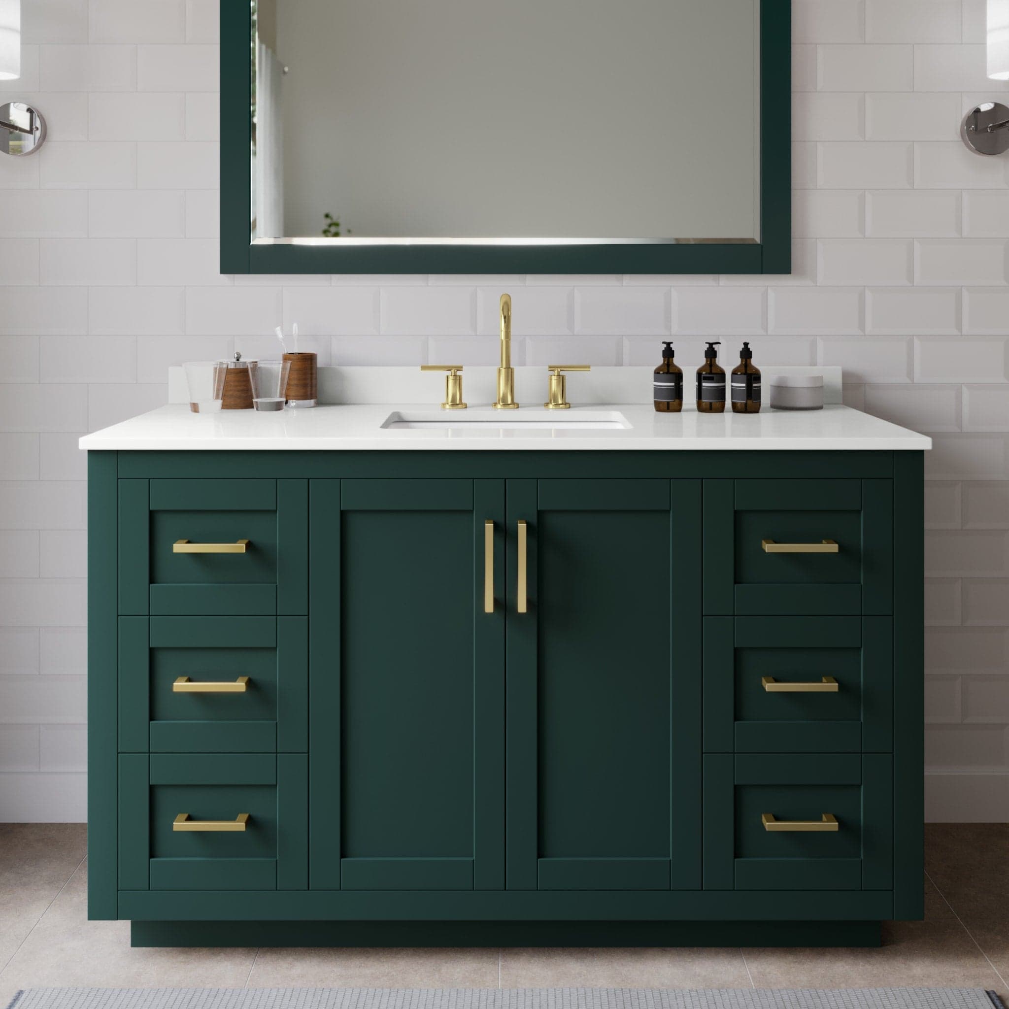 Miranda Single Bathroom Vanity - 54W x 33.75H x 22D - ds8hetflox3c71zgtjic@2x.jpg