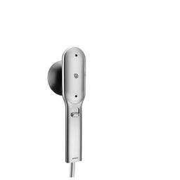 Moen Spa Shower Handheld - ds8s4gmt5vf1o4b1amwe@2x.jpg