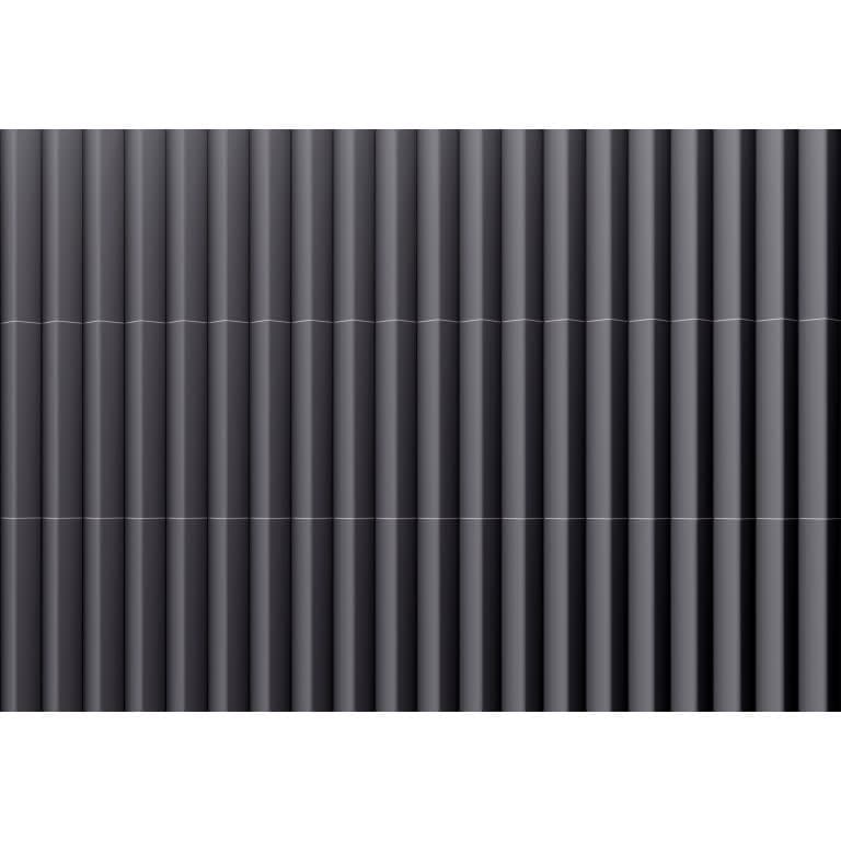 RIBBELLA CHARCOAL GL 4X15 - ds9j8s80nbc4kzryre6x@2x.jpg