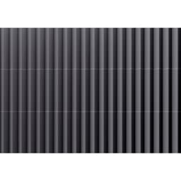 RIBBELLA CHARCOAL GL 4X15 - ds9j8s80nbc4kzryre6x@2x.jpg