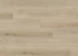 IRIS MAPLE - ds9ytddyggob64r42max@2x.jpg