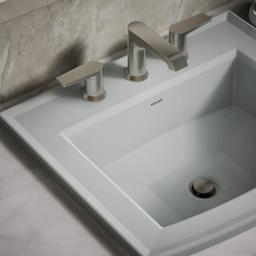 Archer 22-5/8" Drop In Bathroom Sink with 3 Holes Drilled and Overflow - dsa9dkqciexcml3evfg3@2x.jpg