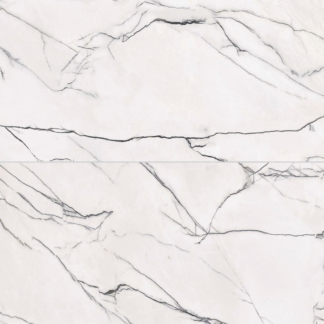Gemma 24" x 48" Honed Porcelain Field Tile in Bianca - dsab2mvcn2nclxlhowip@2x.jpg