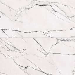 Gemma 24" x 48" Honed Porcelain Field Tile in Bianca - dsab2mvcn2nclxlhowip@2x.jpg