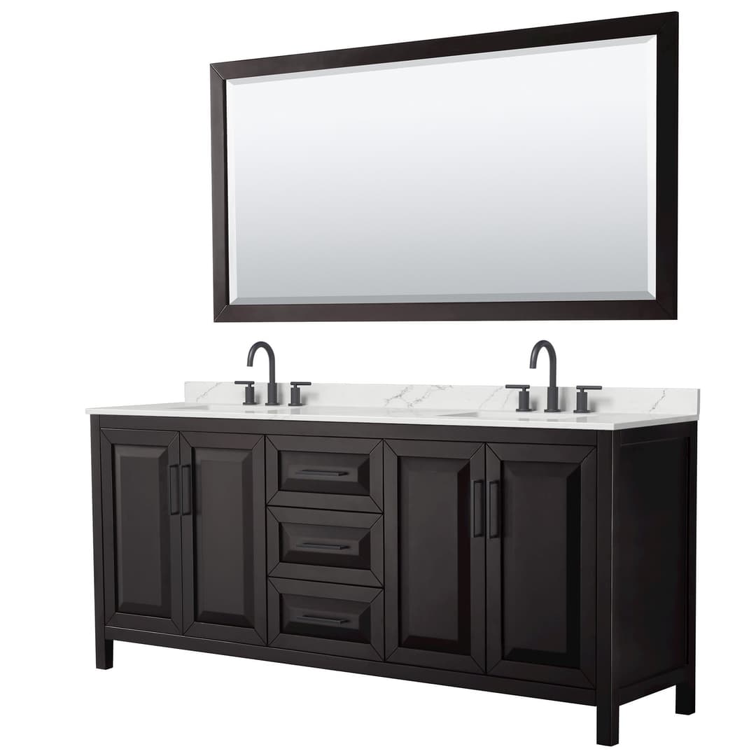 Daria Double Bathroom Vanity - 80W x 35.75H x 22D - dsatuvbgqlhnlcdal4fw@2x.jpg