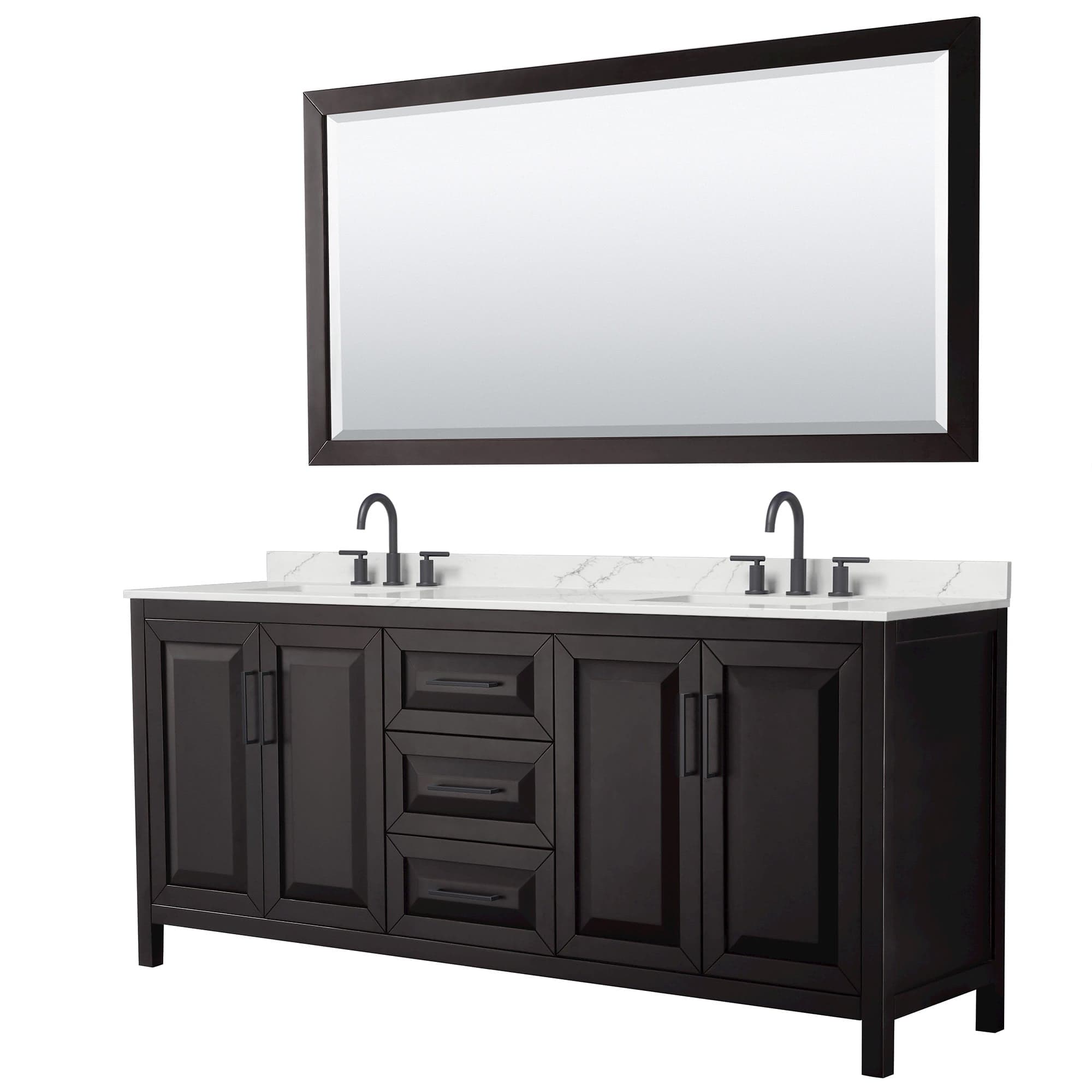Daria Double Bathroom Vanity - 80W x 35.75H x 22D - dsatuvbgqlhnlcdal4fw@2x.jpg