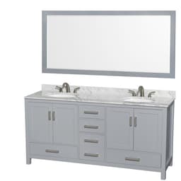 Sheffield Double Bathroom Vanity - 72W x 35H x 22D - dsbkhtbfcjmbvsdlwpff@2x.jpg