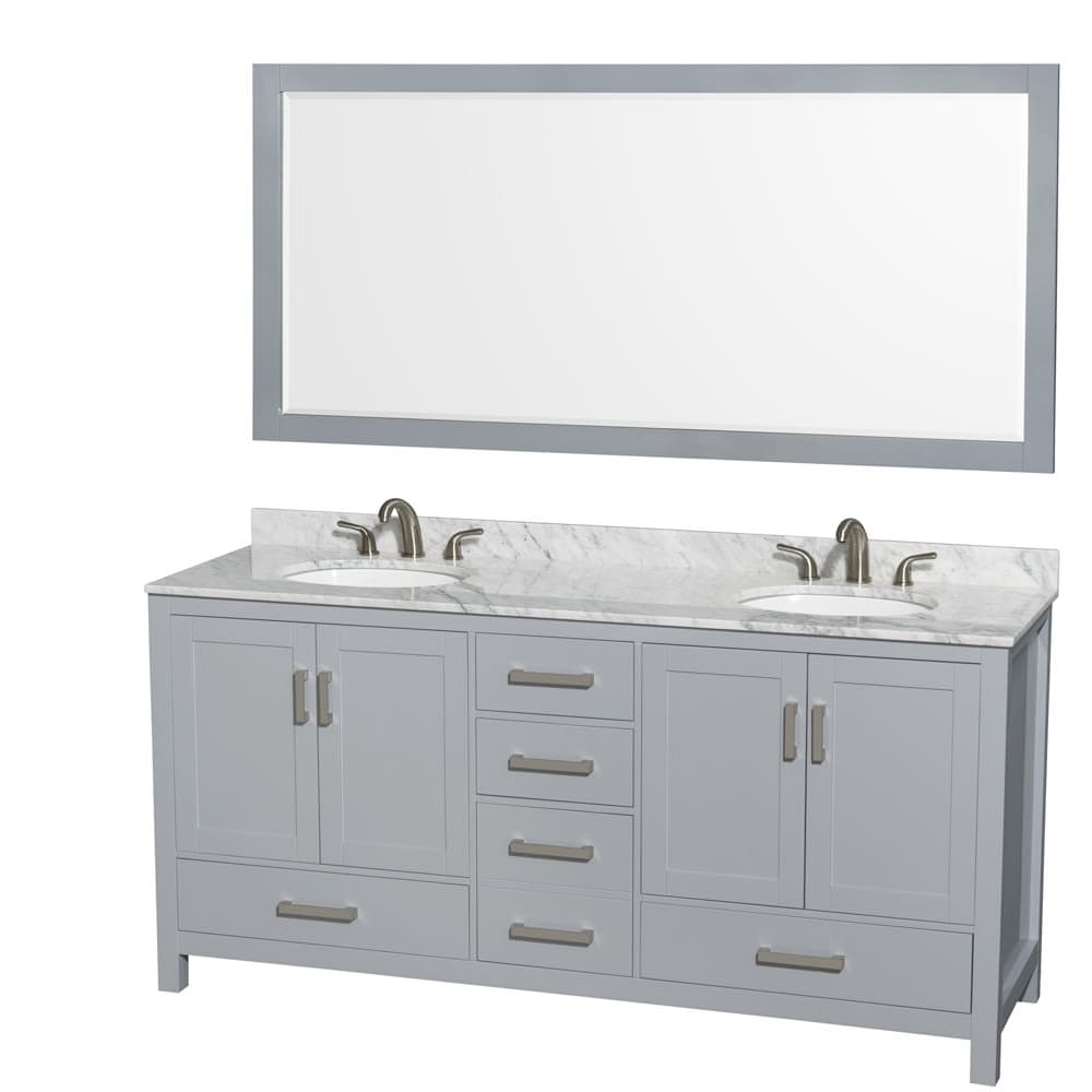 Sheffield Double Bathroom Vanity - 72W x 35H x 22D - dsbkhtbfcjmbvsdlwpff@2x.jpg