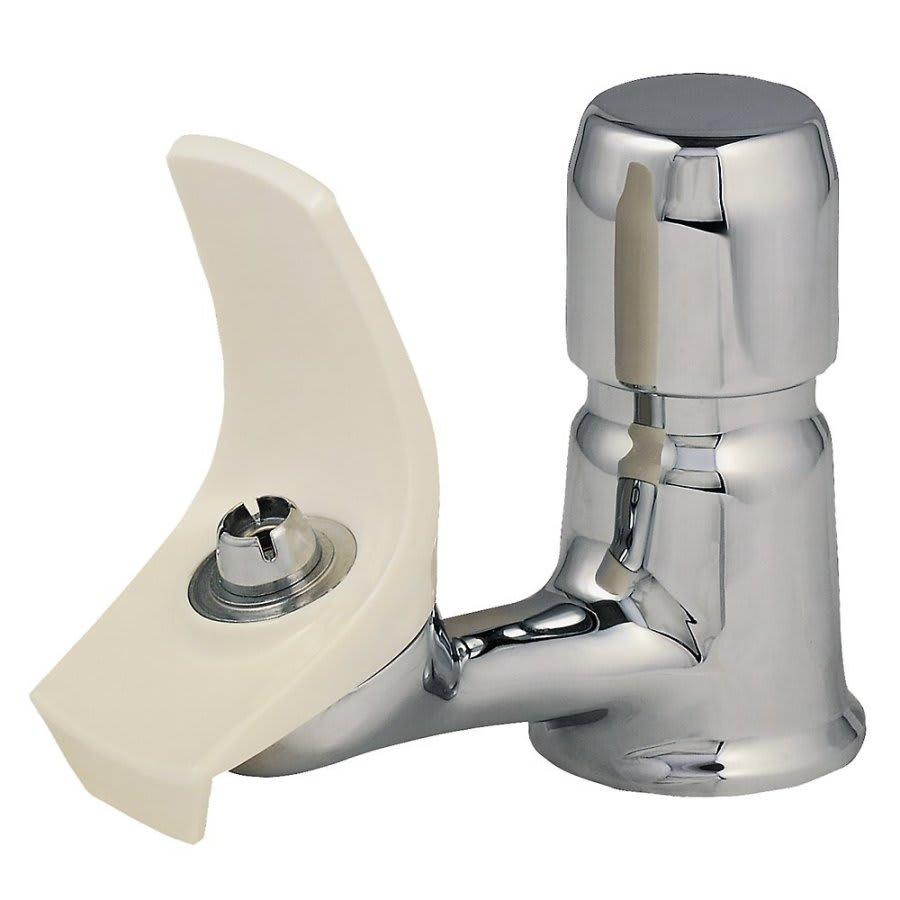 Pushbutton Bubbler, Thread, Polished Chrome - dsbxsvxeuvepqd8gz2xx@2x.jpg
