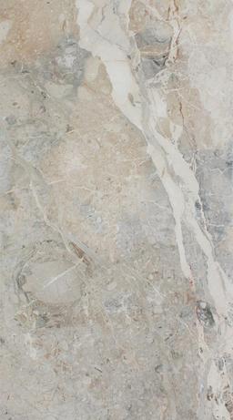 Breccia Loire - dseajhuyvlgzauj4fdwi@2x.jpg