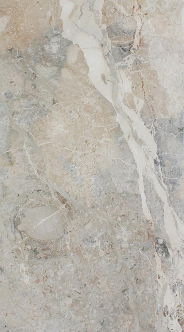 Breccia Loire - dseajhuyvlgzauj4fdwi@2x.jpg
