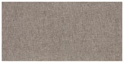 Alterations Woven Slate Rectangle 12X24 Matte - dsfiphnwvazjcjxynrnb@2x.jpg