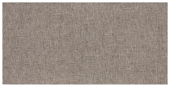 Alterations Woven Slate Rectangle 12X24 Matte