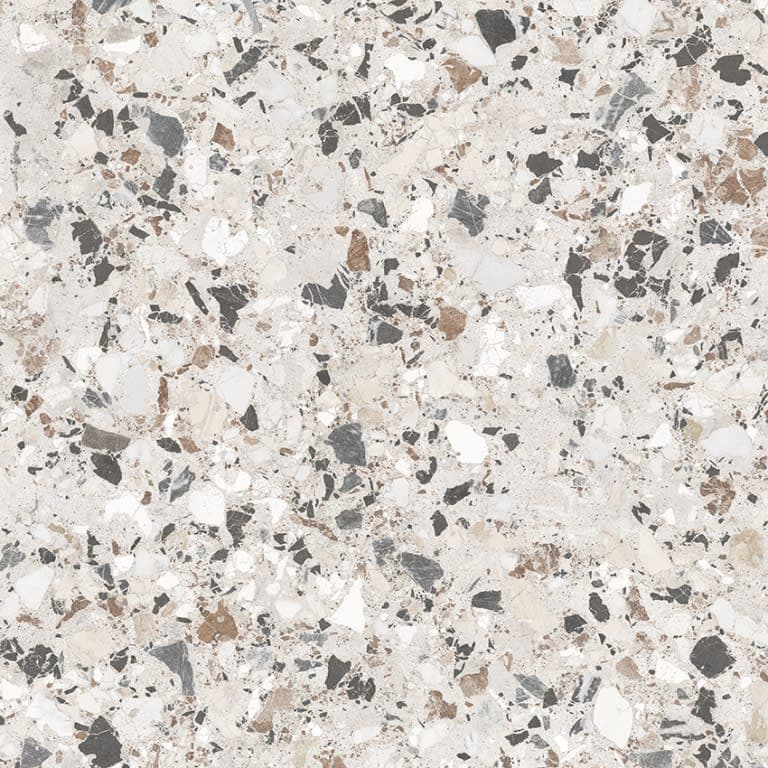 MILZETTI PEBBLE FROST PL 24X24 - dsfm5npnfunsssm0ynrc@2x.jpg
