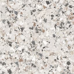MILZETTI PEBBLE FROST PL 24X24 - dsfm5npnfunsssm0ynrc@2x.jpg