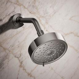 Purist 1.75 GPM Multi Function Shower Head with MasterClean and Katalyst Air-Induction Spray Technology - dsfn3nxgibnyxz8a4eqg@2x.jpg
