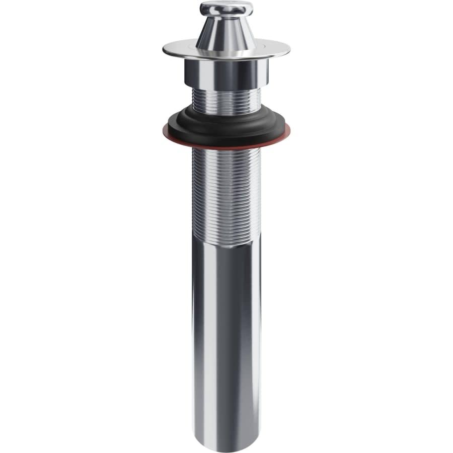 1-1/2" Drain Assembly - Less Overflow - dsfyjeqyjqgleeyxzoja@2x.jpg