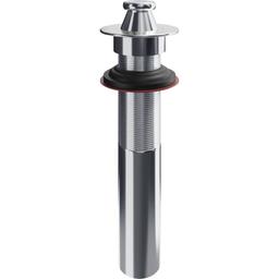 1-1/2" Drain Assembly - Less Overflow - dsfyjeqyjqgleeyxzoja@2x.jpg