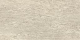 Vesuvius - dsgsf3lu7iiecmzjaoie@2x.jpg