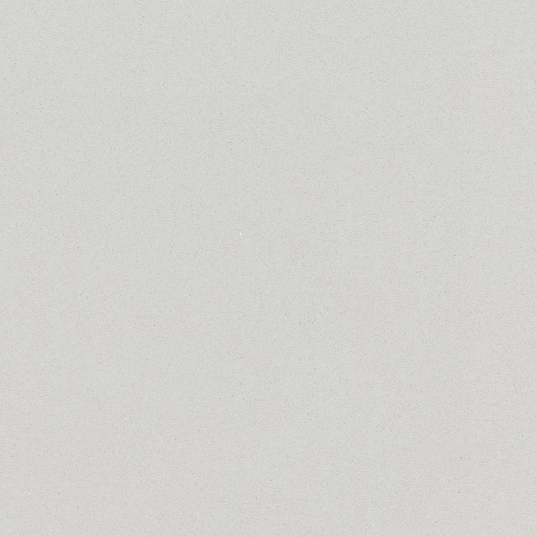 Fresh Linen - dsgupwe8czj8saypnqxa@2x.jpg